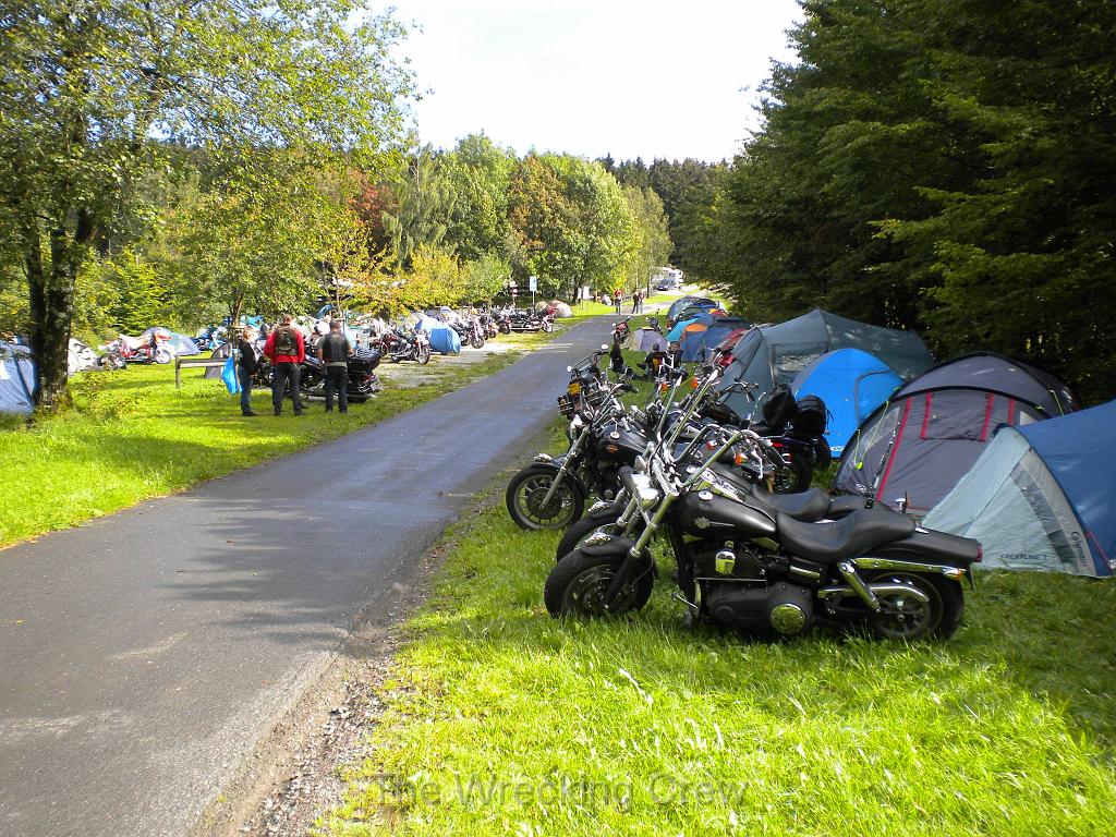 Wrecking Crew Rally Germany 009.jpg